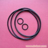 O型圈