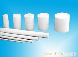 聚四氟乙烯棒材