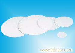 聚四氟乙烯板材